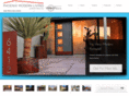phoenixmodernliving.com