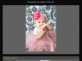 photographybyjosephinerose.com