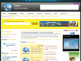 phuketdirectory.info