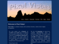 pixelvistas.com