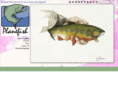 planefish.com