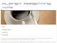 planetparenting.com
