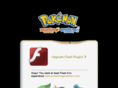 pokemongoldsilver.es