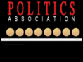 politicsassociation.com