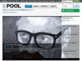 pool.org.au