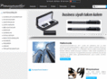 promosyoncesitleri.com