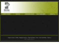 prosperahotels.com