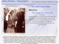 proweddingvideos.com