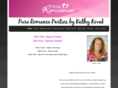 prtoylady.com
