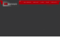 ptmbojinov.com