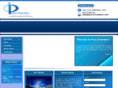 puruinvestech.com