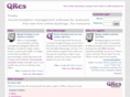 qres.net