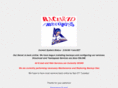 racinkid.com