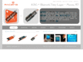 raczing.com