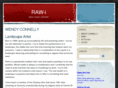 raw-i.com