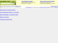 rcstechnj.com