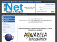 redenet.net
