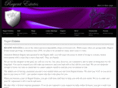 regentestatessl.com