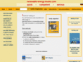 renewable-energy-books.com