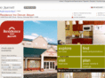 residenceinndenverairport.com