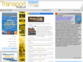 revue-transport-public.com