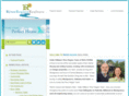 riverregionrealtors.com
