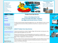 rubberduckspas.com