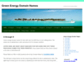 rvwg.com