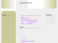 ryokan-archive.com