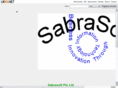 sabrasoft.com