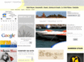 saint-tropez-city.com