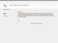 samriley.com