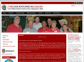 sanantoniobuckeyes.com
