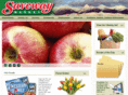 savewaymarket.com