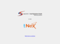savvyinfocenter.com