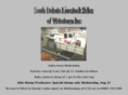 sdlivestocksales.com