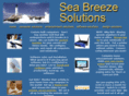 seabreezesolutions.com