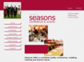 seasons-cheltenham.co.uk