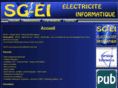 sg-ei.com