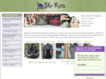 she-knits.com