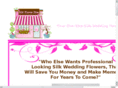 silkflowerdiva.com
