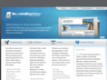 silverswitch.net