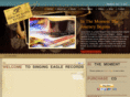 singingeaglerecords.com
