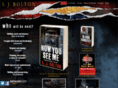 sjbolton.com