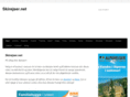 skirejser.net