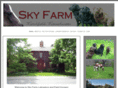 skyfarmlabradors.com