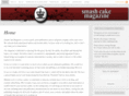 smashcakemagazine.com