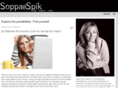 soppapaenspik.com