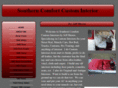 southerncomfortcustomint.com