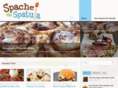 spachethespatula.com
